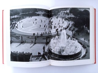 Libro Barcelona Tapa Dura Vintage
