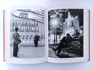 Libro Barcelona Tapa Dura Vintage