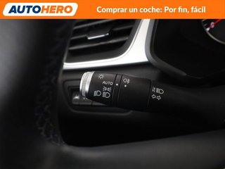 Renault Captur 1.0 TCe Intens