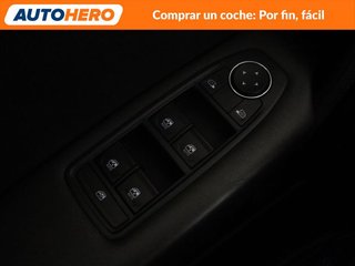 Renault Captur 1.0 TCe Intens