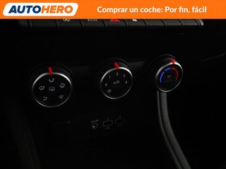Renault Captur 1.0 TCe Intens