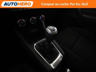 Renault Captur 1.0 TCe Intens