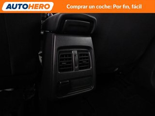 Renault Captur 1.0 TCe Intens