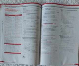 Insight: Intermediate: Workbook (Insight)