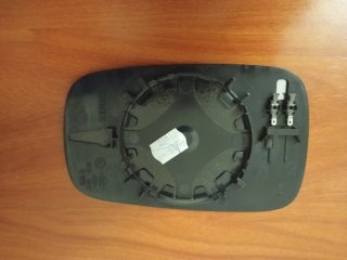 Espejo Retrovisor Renault Clio III