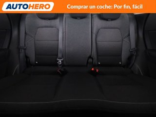 Renault Captur 1.0 TCe Intens