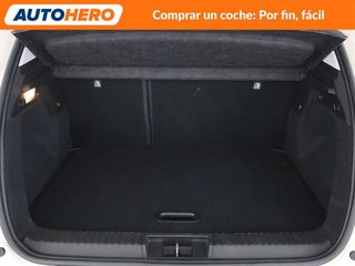 Renault Captur 1.0 TCe Intens