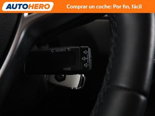 Renault Captur 1.0 TCe Intens