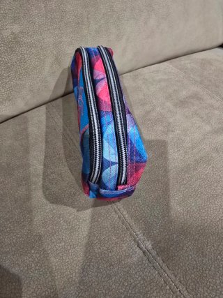 Estuche escolar Totto