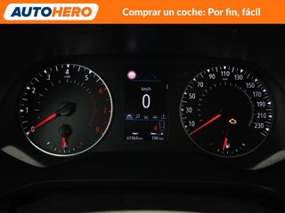 Renault Captur 1.0 TCe Intens