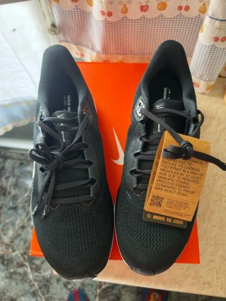 Deportivas Nike Pegasus NUEVAS