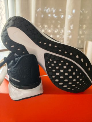 Deportivas Nike Pegasus NUEVAS