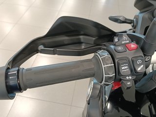 BMW F 850 GS