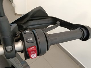 BMW F 850 GS