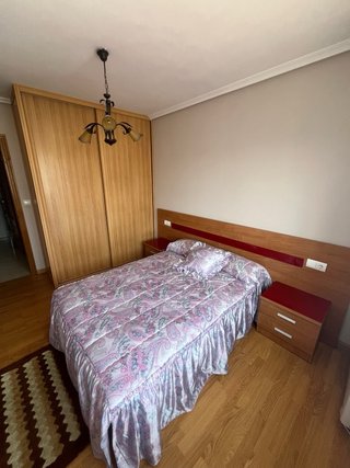 Venta apartamento