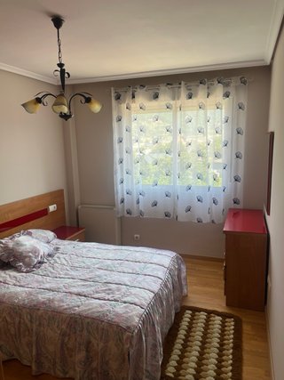 Venta apartamento