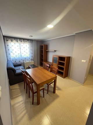 Venta apartamento