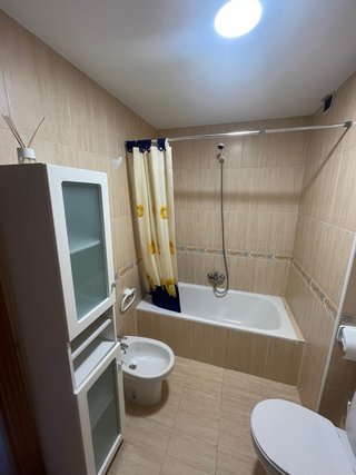 Venta apartamento