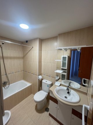 Venta apartamento