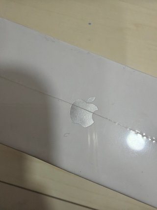 Auriculares Apple AirPods Pro (Blancos)