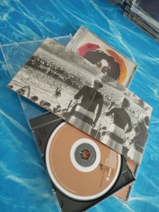 Bob Marley & The Wailers 3 Álbums CDs