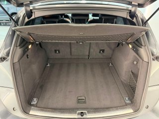 Audi Q5 2016