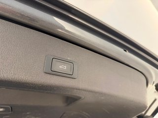 Audi Q5 2016