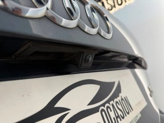 Audi Q5 2016