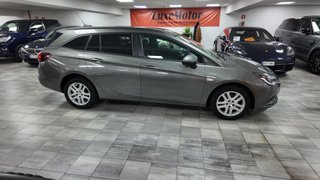 Opel  Astra 1.6 CDTi Business ST