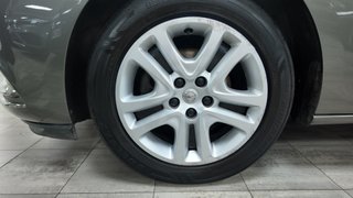 Opel  Astra 1.6 CDTi Business ST