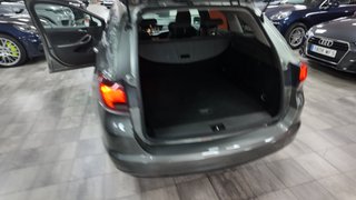 Opel  Astra 1.6 CDTi Business ST