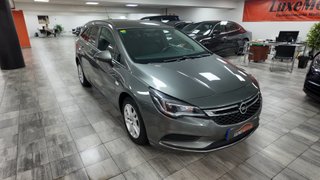 Opel  Astra 1.6 CDTi Business ST