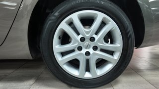 Opel  Astra 1.6 CDTi Business ST