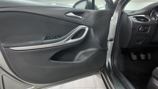 Opel  Astra 1.6 CDTi Business ST