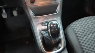 Opel  Astra 1.6 CDTi Business ST