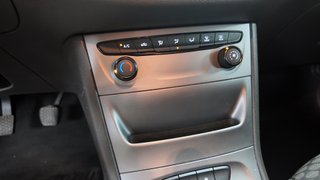 Opel  Astra 1.6 CDTi Business ST