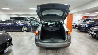 Opel  Astra 1.6 CDTi Business ST