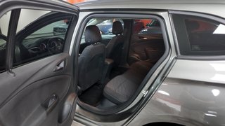 Opel  Astra 1.6 CDTi Business ST