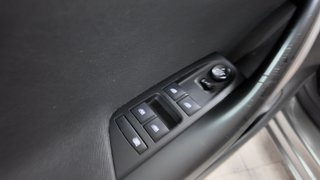Opel  Astra 1.6 CDTi Business ST