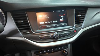 Opel  Astra 1.6 CDTi Business ST
