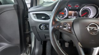 Opel  Astra 1.6 CDTi Business ST