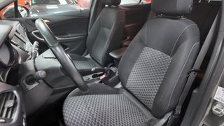 Opel  Astra 1.6 CDTi Business ST