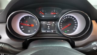 Opel  Astra 1.6 CDTi Business ST
