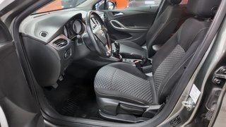 Opel  Astra 1.6 CDTi Business ST