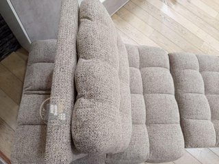 Sillón Cama Personal Compacto 80x103cm