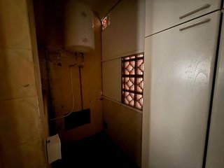 Piso en venta en Sant Pere de Ribes Centro en Sant Pere de Ribes