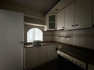 Piso en venta en Sant Pere de Ribes Centro en Sant Pere de Ribes