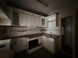 Piso en venta en Sant Pere de Ribes Centro en Sant Pere de Ribes