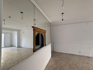 Piso en venta en Sant Pere de Ribes Centro en Sant Pere de Ribes
