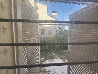 Piso en venta en Sant Pere de Ribes Centro en Sant Pere de Ribes